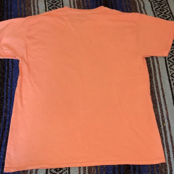 H.E.R. Concert Tee Shirt - Picture 11 of 13